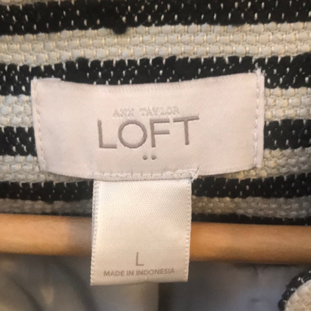 Jacket - Picture 3 of 5